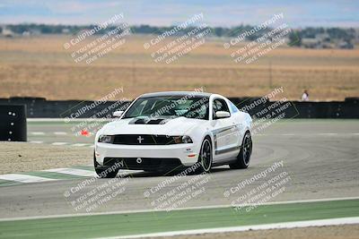 media/Sep-27-2025-Speed Ventures (Sat) [[6606706ef0]]/Yellow group/Turn 6/